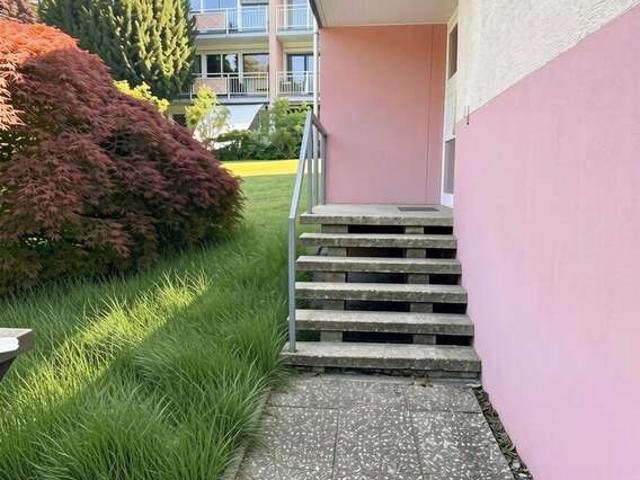 Wohnung zum Kaufen in Baden Baden 295.000,00 EUR 96 m²