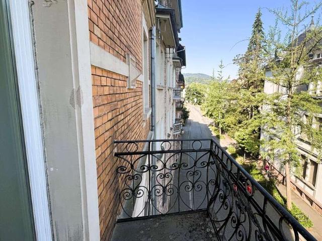 Wohnung zum Kaufen in Baden Baden 296.000,00 EUR 82 m²