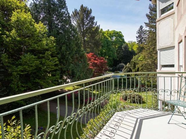 Wohnung zum Kaufen in Baden Baden 299.000,00 EUR 65 m²