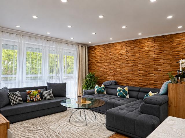 Wohnung zum Kaufen in Baden Baden 299.900,00 EUR 72.79 m²