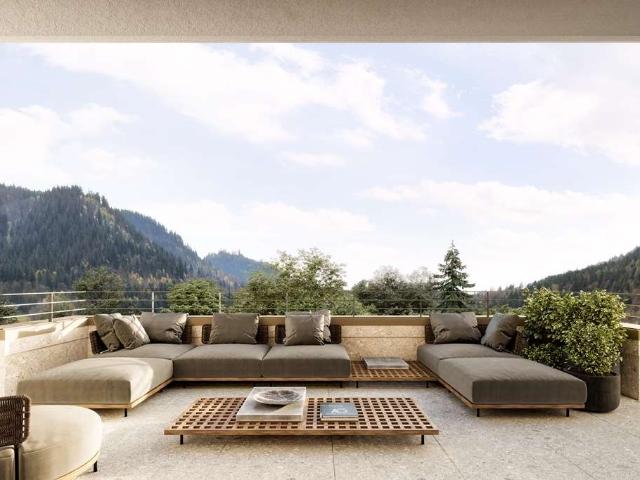 Wohnung zum Kaufen in Baden Baden 2.450.000,00 EUR 245 m²