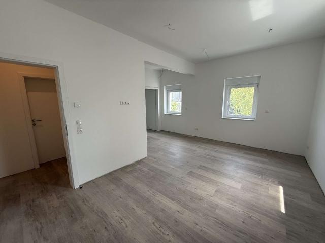 Wohnung zum Kaufen in Baden Baden 319.000,00 EUR 58 m²