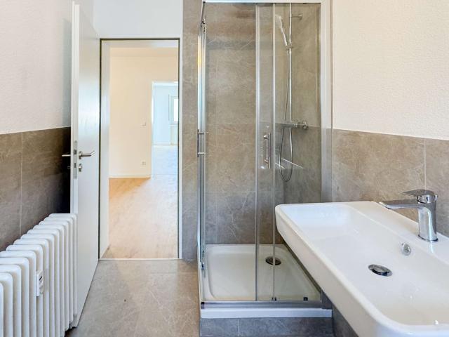 Wohnung zum Kaufen in Baden Baden 313.000,00 EUR 96 m²