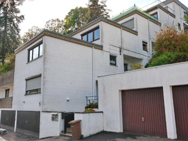 Wohnung zum Kaufen in Baden Baden 320.000,00 EUR 104.38 m²