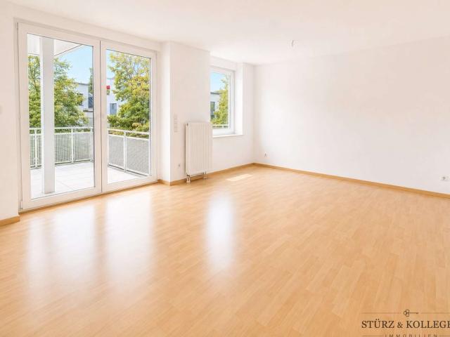 Wohnung zum Kaufen in Baden Baden 339.000,00 EUR 92 m²