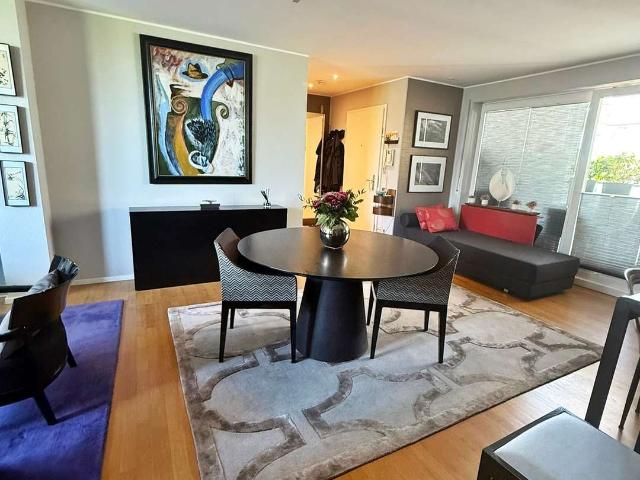 Wohnung zum Kaufen in Baden Baden 349.000,00 EUR 79.02 m²