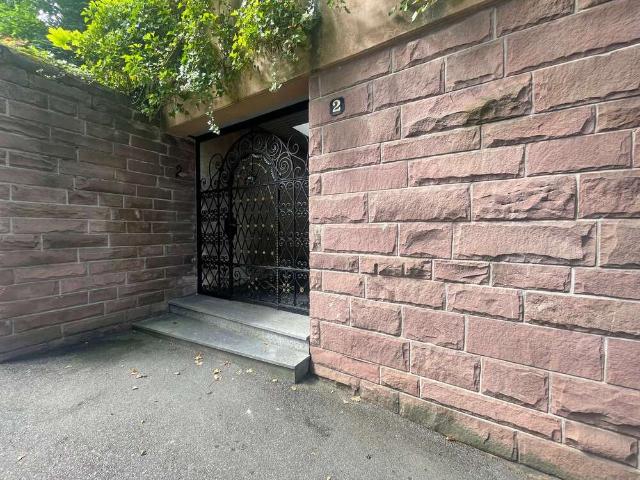 Wohnung zum Kaufen in Baden Baden 349.000,00 EUR 85.19 m²