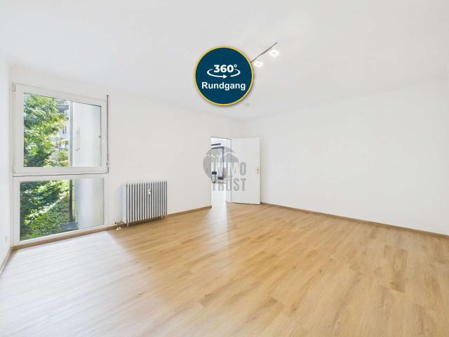 Wohnung zum Kaufen in Baden Baden 345.000,00 EUR 90 m²