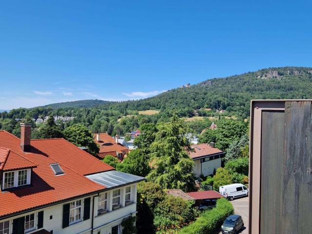 Wohnung zum Kaufen in Baden Baden 350.000,00 EUR 72 m²