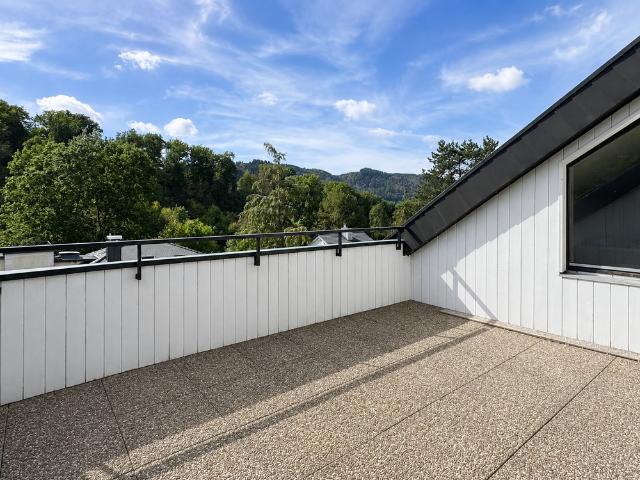 Wohnung zum Kaufen in Baden Baden 379.000,00 EUR 112 m²