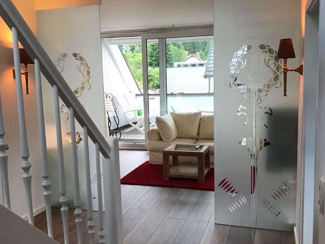 Wohnung zum Kaufen in Baden Baden 380.000,00 EUR 86 m²