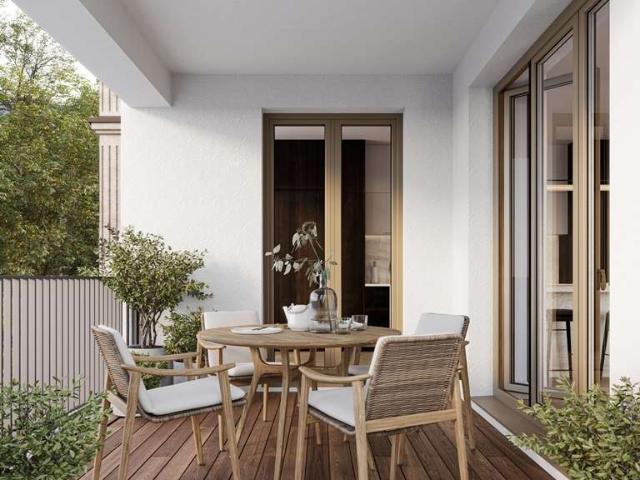 Wohnung zum Kaufen in Baden Baden 395.000,00 EUR 64 m²