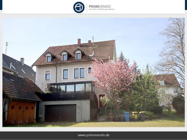 Wohnung zum Kaufen in Baden Baden 390.000,00 EUR 117.12 m²