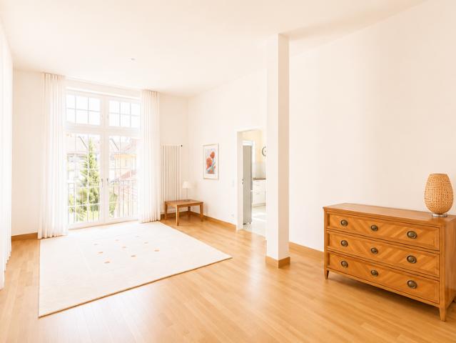 Wohnung zum Kaufen in Baden Baden 390.000,00 EUR 78 m²