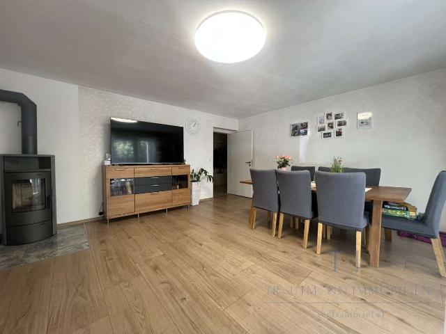 Wohnung zum Kaufen in Baden Baden 415.000,00 EUR 114 m²