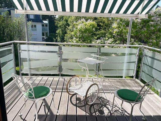 Wohnung zum Kaufen in Baden Baden 459.000,00 EUR 64 m²