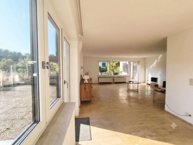Wohnung zum Kaufen in Baden Baden 395.000,00 EUR 193.23 m²