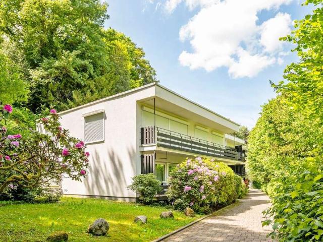 Wohnung zum Kaufen in Baden Baden 470.000,00 EUR 118 m²