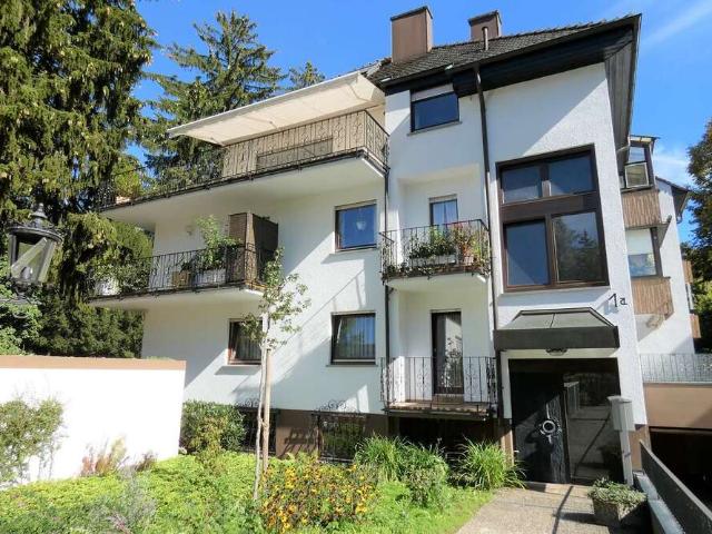 Wohnung zum Kaufen in Baden Baden 495.000,00 EUR 116 m²
