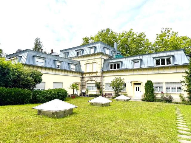 Wohnung zum Kaufen in Baden Baden 490.000,00 EUR 110 m²