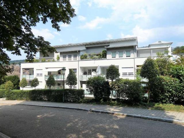 Wohnung zum Kaufen in Baden Baden 650.000,00 EUR 123 m²