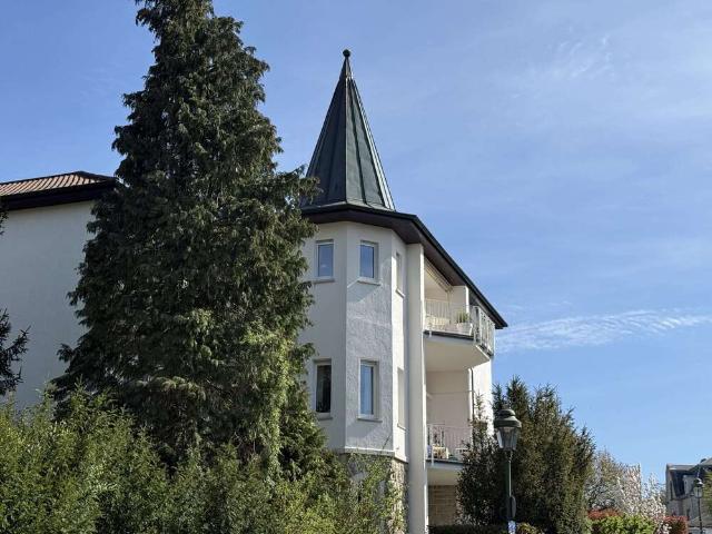 Wohnung zum Kaufen in Baden Baden 668.000,00 EUR 124 m²