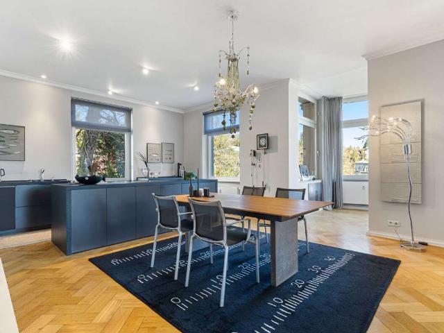 Wohnung zum Kaufen in Baden Baden 679.000,00 EUR 124 m²