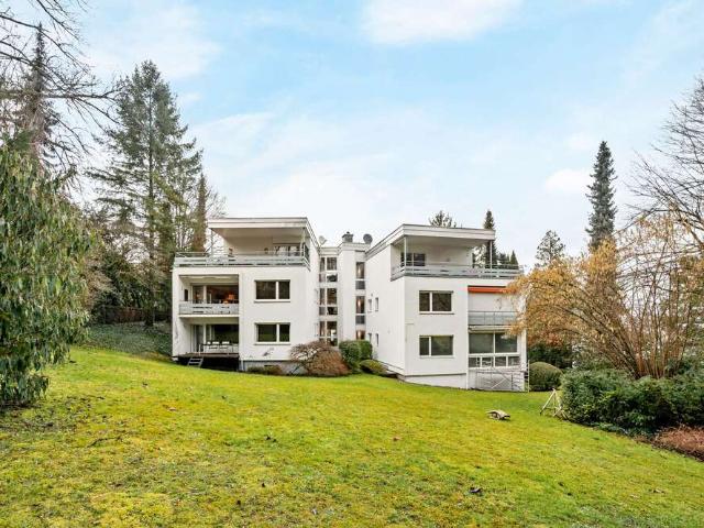 Wohnung zum Kaufen in Baden Baden 670.000,00 EUR 138 m²