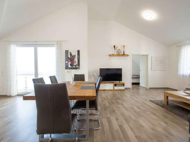 Wohnung zum Kaufen in Baden Baden 690.000,00 EUR 137 m²