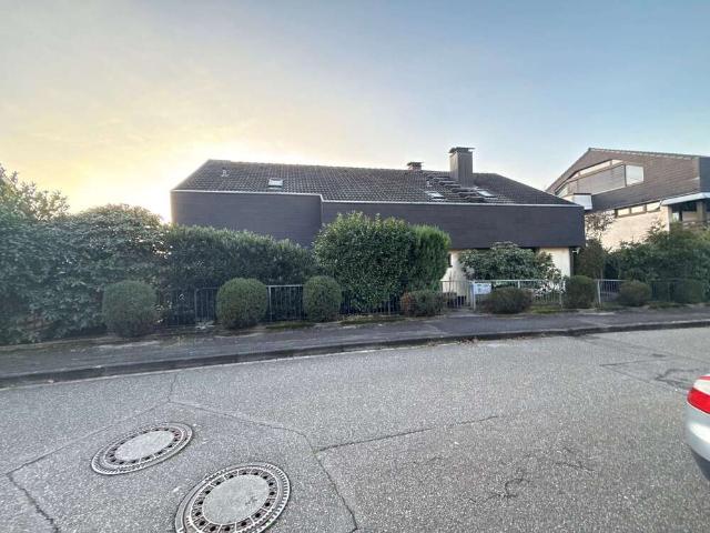 Wohnung zum Kaufen in Baden Baden 692.500,00 EUR 293 m²