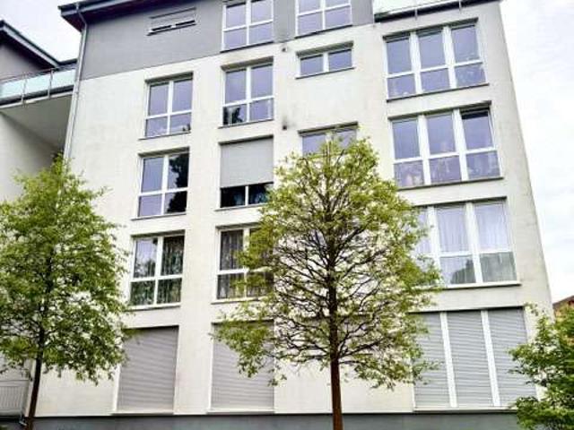 Wohnung zum Kaufen in Baden Baden 749.000,00 EUR 142.95 m²
