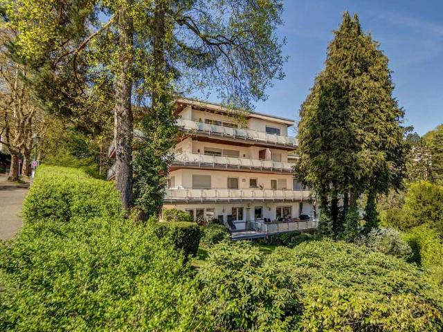 Wohnung zum Kaufen in Baden Baden 755.000,00 EUR 128 m²