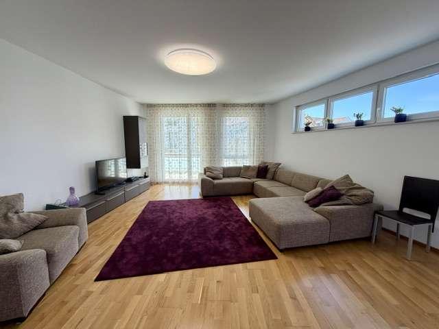 Wohnung zum Kaufen in Baden Baden 789.000,00 EUR 142.95 m²