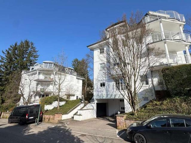 Wohnung zum Kaufen in Baden Baden 780.000,00 EUR 150 m²