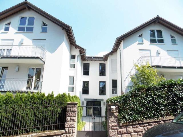 Wohnung zum Kaufen in Baden Baden 790.000,00 EUR 195 m²