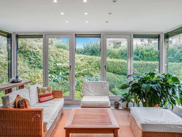Wohnung zum Kaufen in Baden Baden 850.000,00 EUR 240 m²