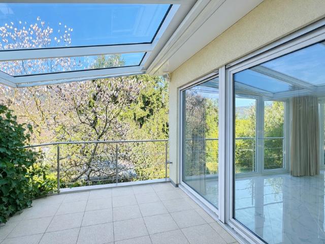 Wohnung zum Kaufen in Baden Baden 870.000,00 EUR 186 m²