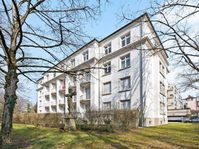 Wohnung zum Kaufen in Baden Baden 920.000,00 EUR 166 m²