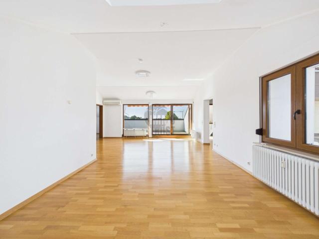 Wohnung zum Kaufen in Baden Baden Haueneberstein 325.000,00 EUR 103 m²