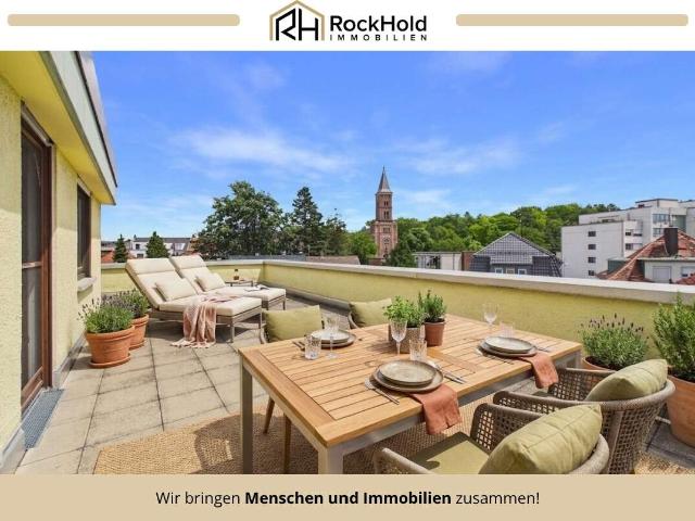 Wohnung zum Kaufen in Baden Baden Oos 360.000,00 EUR 126 m²