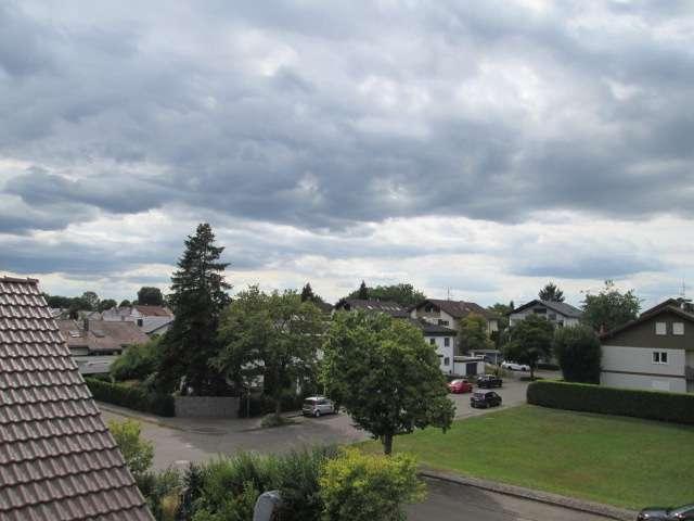Wohnung zum Kaufen in Baden Baden Sandweier 370.000,00 EUR 105 m²
