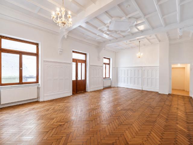 Wohnung zum Kaufen in Baden Württemberg Karlsruhe 399.000,00 EUR 78.25 m²