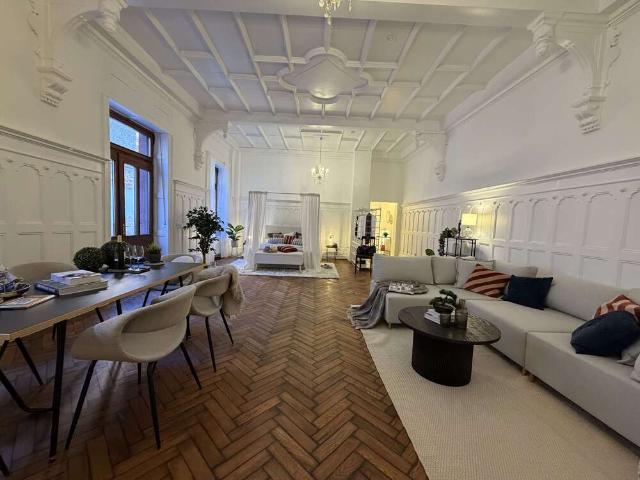 Wohnung zum Kaufen in Baden Württemberg Karlsruhe 399.000,00 EUR 78.25 m²
