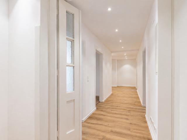 Wohnung zum Kaufen in Baden Württemberg Karlsruhe 490.000,00 EUR 126.4 m²