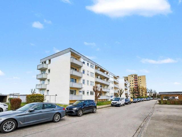 Wohnung zum Kaufen in Baienfurt 275.000,00 EUR 86.5 m²