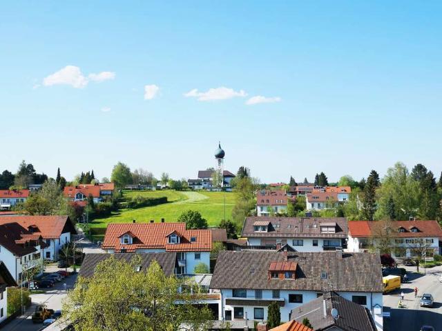 Wohnung zum Kaufen in Baierbrunn 759.000,00 EUR 79.44 m²