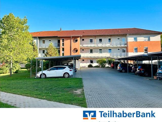 Wohnung zum Kaufen in Baiersdorf 359.000,00 EUR 88 m²