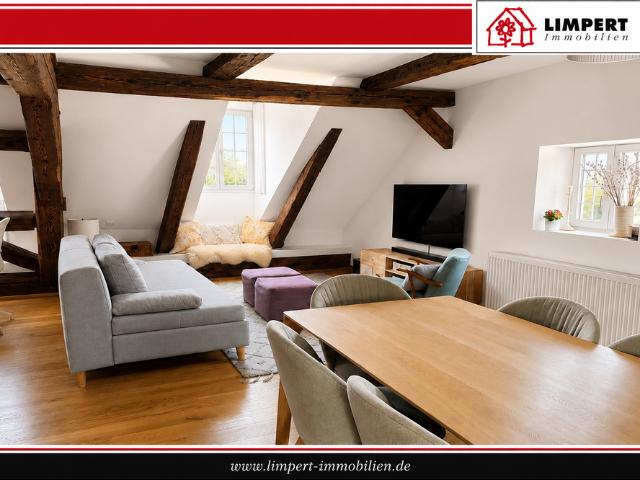 Wohnung zum Kaufen in Baiersdorf 380.000,00 EUR 92 m²