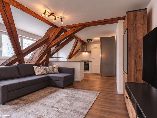 Wohnung zum Kaufen in Baindt 395.000,00 EUR 114 m²
