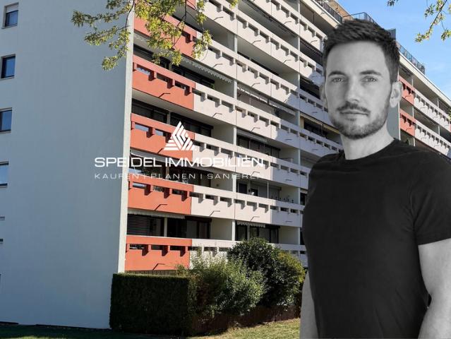 Wohnung zum Kaufen in Balingen 279.000,00 EUR 100 m²
